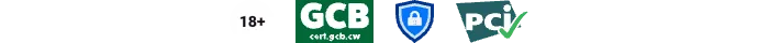 company_logo-2
